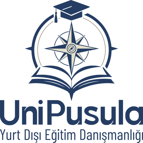 Unipusula